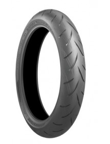 Anvelopa VARA BRIDGESTONE BATTLAX S21 120/70R17 58W 