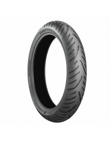 Anvelopa VARA BRIDGESTONE BATTLAX T32 120/70R17 58W 