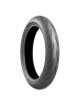 Anvelopa VARA BRIDGESTONE BATTLAX S23 120/70R17 58W   [2]  