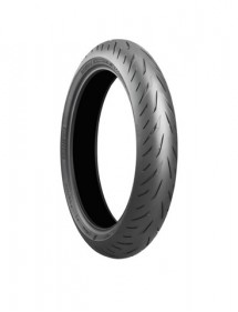Anvelopa VARA BRIDGESTONE BATTLAX S22 120/70R17 58W 