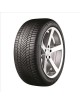 Anvelopa ALL SEASON BRIDGESTONE WEATHER CONTROL A005 EVO 215/65R16 102H XL  [2]  