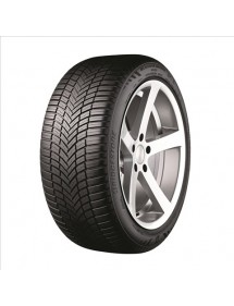 Anvelope 215 65 r16 la pret mic - Anvelopa ALL SEASON BRIDGESTONE WEATHER CONTROL A005 EVO 215/65R16 102H XL
