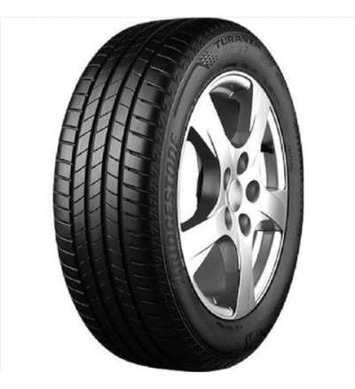 Anvelopa VARA BRIDGESTONE TURANZA T005 195/65R15 91H  [1]