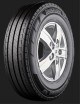 Anvelopa VARA BRIDGESTONE DURAVIS VAN 195/70R15C 104/102S   [2]  
