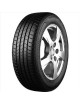 Anvelopa VARA BRIDGESTONE TURANZA T005 225/45R18 91Y   [2]  