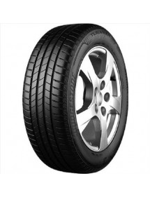  - Anvelopa VARA BRIDGESTONE TURANZA T005 225/45R18 91Y 