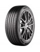 Anvelopa VARA BRIDGESTONE TURANZA 6 225/45R17 94Y XL  [2]  