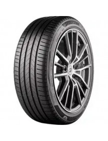 Cauciucuri vara 225 45 R17 la preturi mici - Anvelopa VARA BRIDGESTONE TURANZA 6 225/45R17 94Y XL