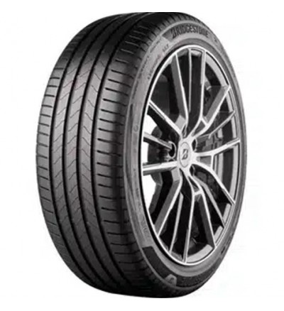 Anvelopa VARA BRIDGESTONE TURANZA 6 225/45R17 94Y XL [1]