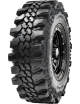 Anvelopa VARA CST by MAXXIS CL18 /P.O.R. 31/10.5R16 109 K /6PR   [2]  