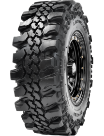  - Anvelopa VARA CST by MAXXIS CL18 /P.O.R. 31/10.5R16 109 K /6PR 