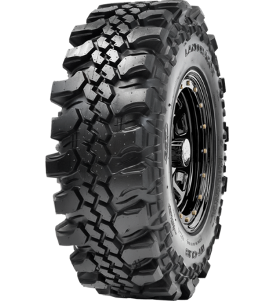 Anvelopa VARA CST by MAXXIS CL18 /P.O.R. 31/10.5R16 109 K /6PR  [1]
