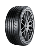 Anvelopa VARA CONTINENTAL SPORT CONTACT 6 /MO1 285/40R22 110 Y XL  [2]  