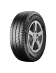 Anvelopa VARA VIKING TRANSTECH NEWGEN 235/65R16C 115 R   [2]  