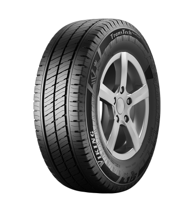 Anvelopa VARA VIKING TRANSTECH NEWGEN 235/65R16C 115 R  [1]