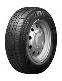  - Anvelopa IARNA Kumho 225/65R16C R CW51 Winter PorTran 112 R
