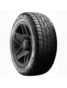  - Anvelopa VARA COOPER DISCOVERER ATT 255/55R18 109 H 