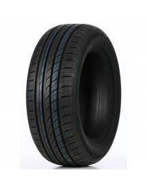 Anvelope Vara - Anvelopa VARA DOUBLE COIN DC99 195/55R16 91 H XL