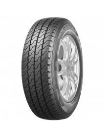  - Anvelopa VARA DUNLOP ECONODRIVE 215/70R15C 109/107 S 