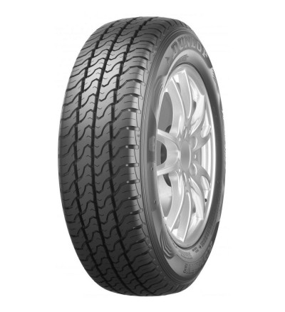 Anvelopa VARA DUNLOP ECONODRIVE 195/75R16C 107/105 R  [1]