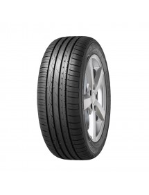  - Anvelopa VARA DUNLOP SPORT 165/70R14 81 T 