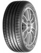 Anvelopa VARA DUNLOP SPORT MAXX RT2 SUV 265/40R21 105 Y XL  [2]  