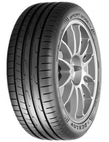 Anvelope Vara - Anvelopa VARA DUNLOP SPORT MAXX RT2 SUV 265/40R21 105 Y XL