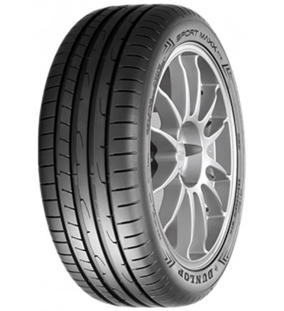 Anvelopa VARA DUNLOP SPORT MAXX RT2 SUV 265/40R21 105 Y XL [1]