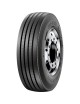 Anvelopa CAMION FALKEN RI128 215/75R17.5 135/133 J   [2]  