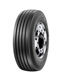  - Anvelopa CAMION FALKEN RI128 215/75R17.5 135/133 J 