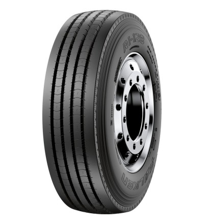 Anvelopa CAMION FALKEN RI128 215/75R17.5 135/133 J  [1]