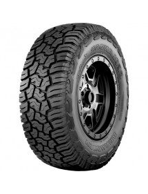  - Anvelopa VARA Yokohama Geolandar A/T G016 265/60R18 119/116Q