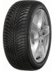 Anvelopa ALL SEASON Yokohama BluEarth-4S AW21 255/55R19 111W  [2]  