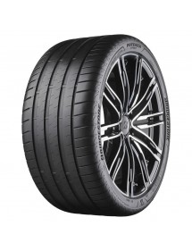 Anvelope Vara - Anvelopa VARA Bridgestone Potenza Sport XL 325/35R22 114Y