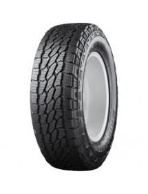 Anvelopa ALL SEASON Bridgestone Dueler All Terrain A/T002 265/70R16 112T