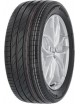 Anvelopa VARA Hankook Ventus Evo K137A XL 285/45R22 114Y  [2]  