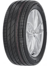Anvelope Vara - Anvelopa VARA Hankook Ventus Evo K137A XL 285/45R22 114Y