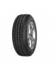 Anvelopa ALL SEASON GoodYear Vector4Seasons Cargo 185/65R15C 97/95S  [2]  