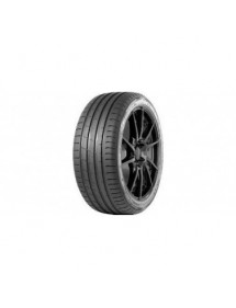  - Anvelopa VARA Nokian Powerproof 235/45R18 98Y XL 