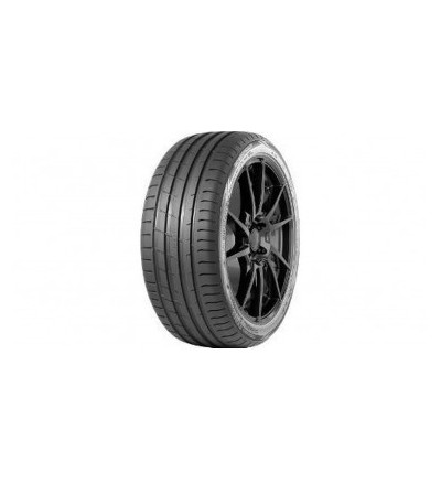 Anvelopa VARA Nokian Powerproof 235/45R18 98Y XL  [1]
