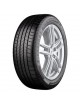 Anvelopa VARA Firestone Roadhawk 2 195/55R16 87V   [2]  