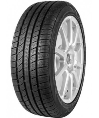 HIFLY ALL-TURI 221 185/65R15 88H