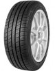 Anvelopa ALL SEASON HIFLY ALL-TURI 221 205/55R16 94V XL  [2]  