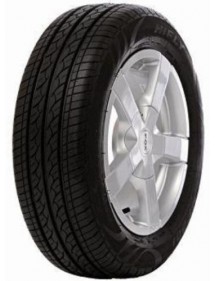Cauciucuri vara 205 55 R16 la preturi mici - Anvelopa VARA HIFLY HF201 205/55R16 91V 