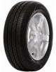 Anvelopa VARA HIFLY HF201 205/60R16 92V   [2]  