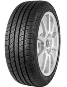 Cauciucuri 215 50 r17 la pret mic - Anvelopa ALL SEASON HIFLY ALL-TURI 221 215/50R17 95V XL
