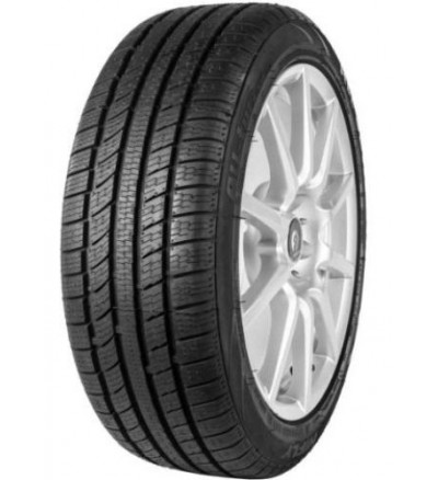 Anvelopa ALL SEASON HIFLY ALL-TURI 221 215/50R17 95V XL [1]