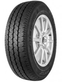  - Anvelopa ALL SEASON HIFLY ALL-TRANSIT 225/65R16C 112R 