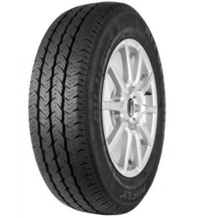 Anvelopa ALL SEASON HIFLY ALL-TRANSIT 225/65R16C 112R  [1]