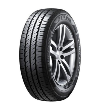 Anvelopa VARA LAUFENN LV01 225/65R16C 112R  [1]